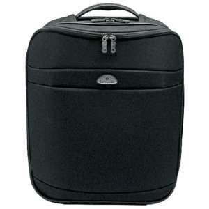 Samsonite 700 X Pansion Sugo Notebooktasche  Bürobedarf 