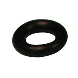 DANCO #14 O Rings (10 Pack) 9D00096731  