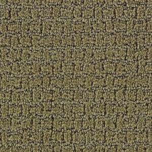 Martha Stewart Living Wilderstein   Color falcon 12 ft. Carpet 