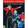 Bill Wymans Rolling Stones Story  Bill Wyman Bücher
