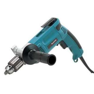 Makita 1/2 in. Drill DP4002 