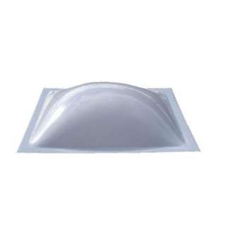Skylights Replacement from Gordon Skylight     Model 