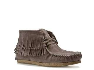 Zigi Soho Campfire Bootie New Western Boots Womens Shoes   DSW