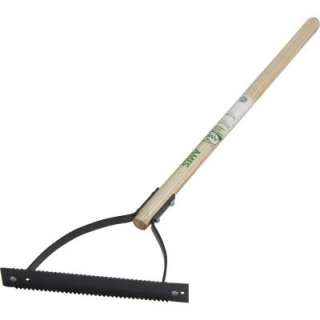 Ames Weed Cutter Double Blade 1915300 