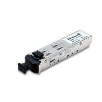 Click to view Dlink   DEM 311GT   1000 BSX Mini Gigabit Interface 