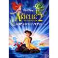  Arielle, die Meerjungfrau [VHS] Weitere Artikel entdecken