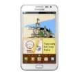 Samsung Galaxy Note N7000 Smartphone (13.5 cm (5.3 Zoll) HD Super 