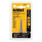   Results You searched for diamond tip drill bit  10 PRODUCTS