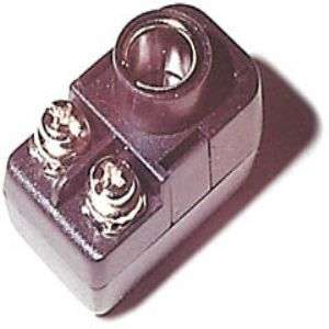 Steren 200 510 75 To 300 Ohms Matching Transformer 