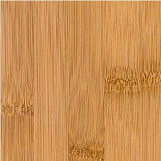   in. Wide x 37 3/4 in. Length Solid Bamboo Flooring (23.59 Sq.Ft/Case