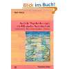  in Praxis und Forschung  Heinz Alex Schaub Bücher