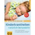 Gesund im Leben   Kinderkrankheiten