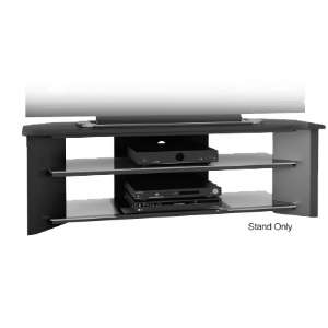 Corporate Images SB 6580 TV Stand for up to 65 TVs 