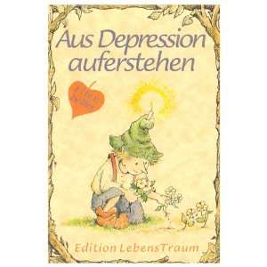   Depressionen auferstehen  Linus Mundy, R. W. Alley Bücher