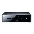  Samsung BD D5100/EN Blu ray Player (WLAN ready, MKV HD, USB 