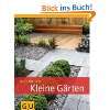 Kiesgärten Blütenpracht ohne Gießen (GU Große Gartenratgeber 