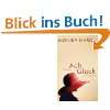 Ach Glück  Monika Maron, Martina Gedeck Bücher