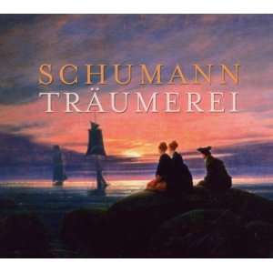 Schumann Träumerei Yo Yo Ma, Vladimir Horowitz, Artur Rubinstein 