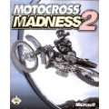  Motocross Simulator Championship 2010/2011 Weitere Artikel 