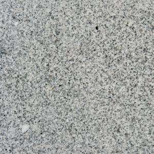   Sparkle Granite Floor and Wall Tile TBIACTLN1212 