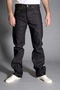   Levis® 501® Original Shrink To Fit® Jeans Indigo Black 501 0226