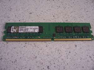 Kingston KTH XW4300/1G (063)  