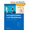 Leitfaden Physiotherapie.  Bernard Kolster, Gisela Ebelt 