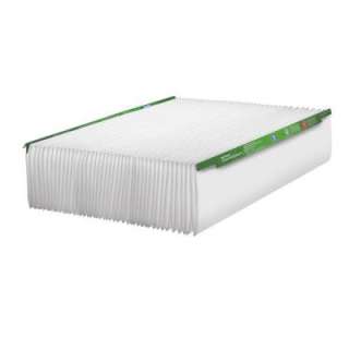   Replacement for Residential Air Cleaners M2200.1 