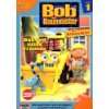 Bob, der Baumeister (Folge 20)   Wie alles begann  Filme 