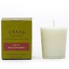 trapp candle  