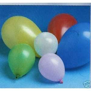 100 Luftballons Geburtstag Fasching Kindergeburtstag Ti  
