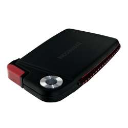Freecom ToughDrive Sport externe Festplatte 6,4 cm (2,5 Zoll) 500 GB 