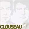 Close Encounters Clouseau  Musik