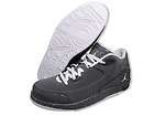 NIKE Men Shoes Jordan After Game Grey White Basketball Shoes SZ 9