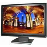 Iisonic IIM22W Monitor LCD TFT 22 Zoll 1680 x 1050 Audiovon iiSonic