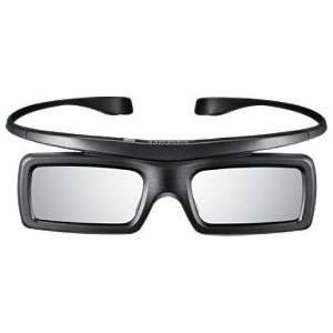 Samsung SSG 3050GB 3D Brille  