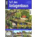   Journal   1 x 1 des Anlagenbaus 1 2012 Weitere Artikel entdecken