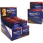 enzyte male enhancement 120 tablets   
