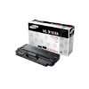 Samsung ML D1630A Black Toner Cartridge for ML 1630/SCX 4500 (Yield 