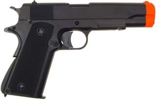 You are bidding on a brand new Y&P M191 Gas Non Blowback Pistol 