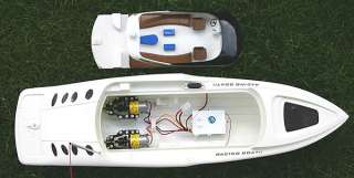 30 SYMA Century Boat Radio Remote Control RC Boat NEW  