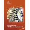   Smarthome mit EIB/KNX im Eigenbau  Frank Völkel Bücher