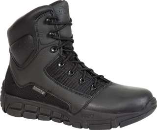 Rocky Duty Light Hiker 1062    