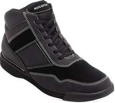 Rockport 7100 High      Shoe