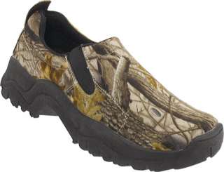 Realtree/Hardwood Grey