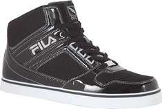 Fila G300 XB      Shoe