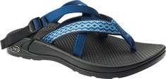 Chaco Hipthong EcoTread       