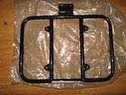 Hondaline NOS Front Rack 81 83 Honda ATC185S ATC 185 NEW