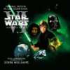 Star Wars Episode III Revenge of the Sith John Williams, London 