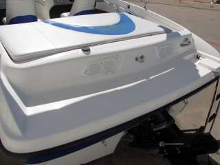  06 BAYLINER 185 BOAT MINT CONDITION NICE in Powerboats 